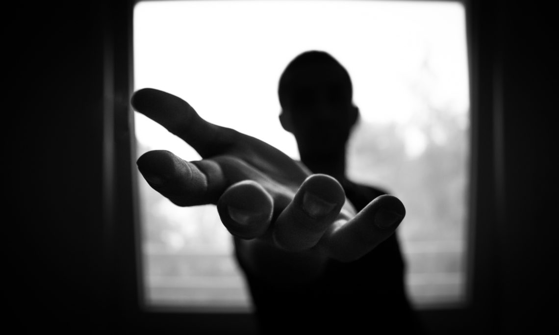 RadioMarocCulture Man S Hand In Shallow Focus And Grayscale Photography 167964
